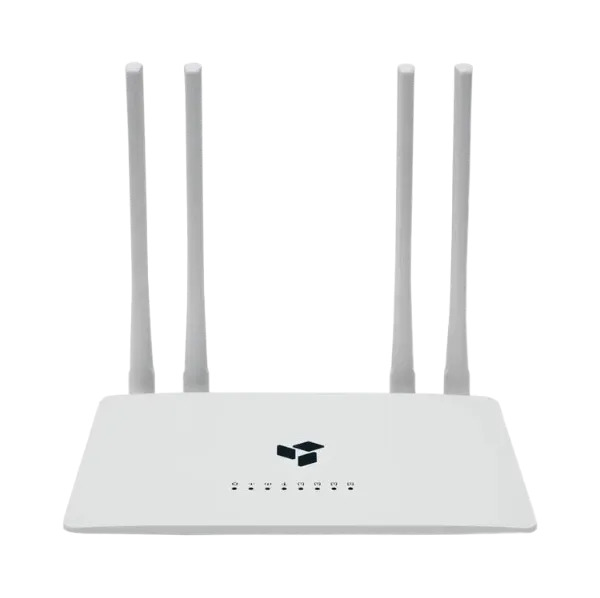 Оборудование для интернета НОРКОМ